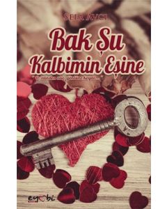Bak Şu Kalbimin Eşine