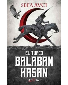 Balaban Hasan - El Turco