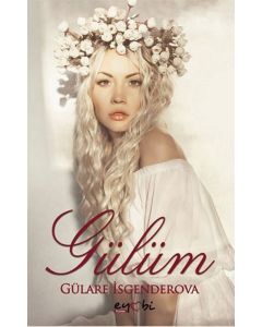 Gülüm