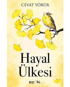 Hayal Ülkesi