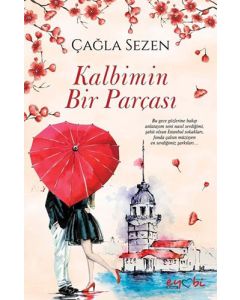 Kalbimin Bir Parçası