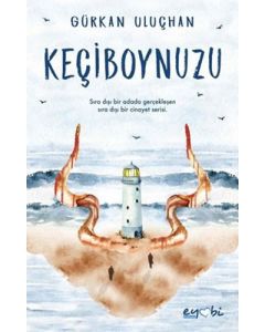 Keçiboynuzu