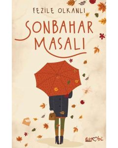 Sonbahar Masalı