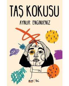 Taş Kokusu