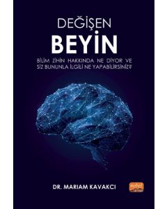 Değişen Beyin