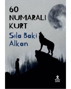 60 Numaralı Kurt