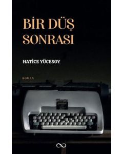 Bir Düş Sonrası