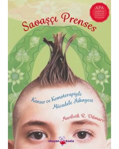 Savaşçı Prenses