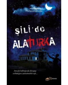 Şili’de Alaturka