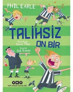 Talihsiz On Bir