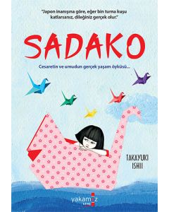 Sadako