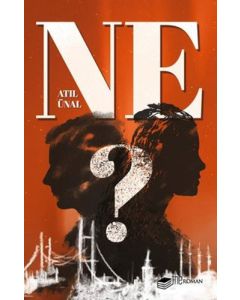 Ne?