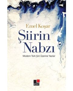 Şiirin Nabzı 