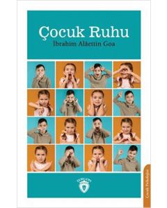 Çocuk Ruhu