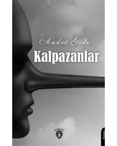 Kalpazanlar