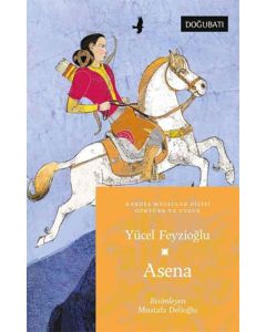 Asena