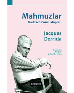 Mahmuzlar