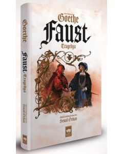 Faust (Ciltli)