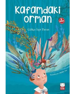 Kafamdaki Orman