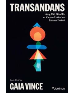 Transandans