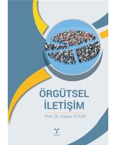 Örgütsel İletişim