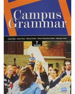 Campus Grammar