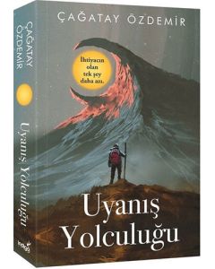 Uyanış Yolculuğu
