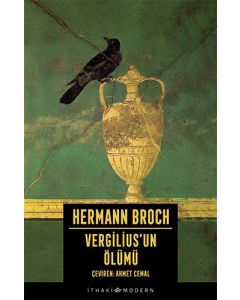 Vergilius’un Ölümü