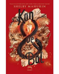 Kan ve Bal