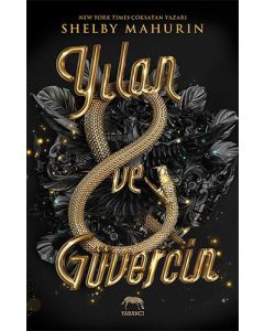 Yılan ve Güvercin