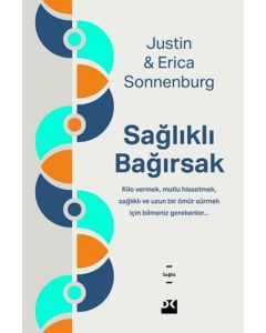 Sağlıklı Bağırsak
