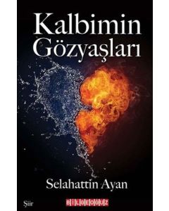 Kalbimin Gözyaşları