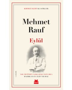 Eylül