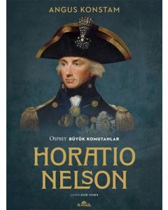 Horatio Nelson