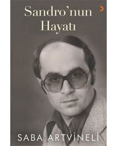 Sandro’nun Hayatı