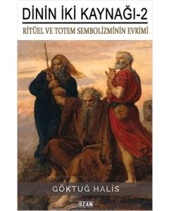 Dinin İki Kaynağı-2