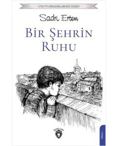 Bir Şehrin Ruhu