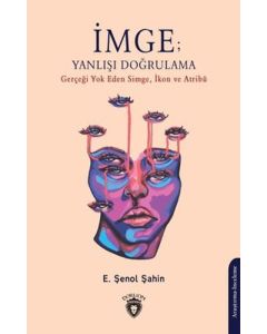 İmge: Yanlışı Doğrulama