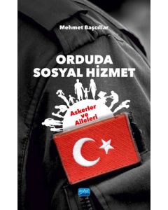 Orduda Sosyal Hizmet - Askerler ve Aileleri