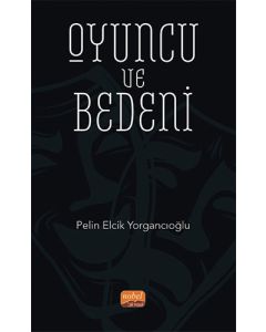 Oyuncu ve Bedeni