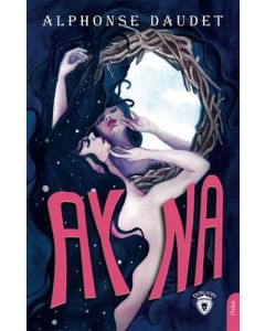 Ayna