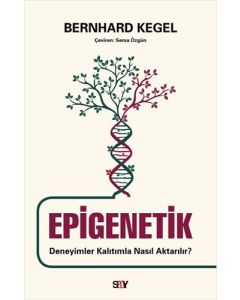 Epigenetik