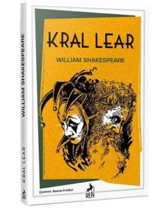 Kral Lear