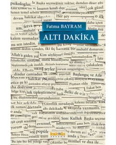 Altı Dakika