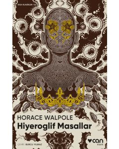 Hiyeroglif Masallar