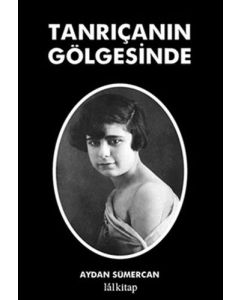   Tanrıçanın Gölgesinde