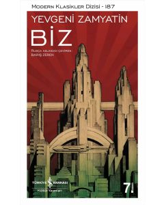 Biz