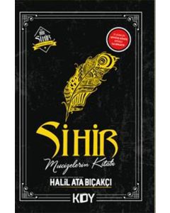 Sihir