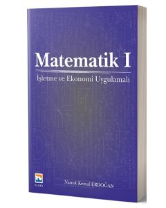 Matematik 1