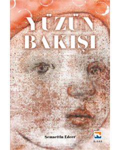 Yüzün Bakışı